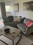 Soffa Mio Madison 