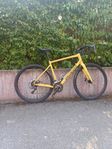 Specialized diverge e5 58cm