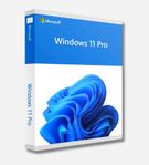Windows 11 Pro och Office 2021 kod/cdkey/programvara/nyckel