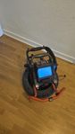 RIDGID SeeSnake Compact C40 Camera System 