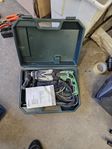 Borrhammare Hitachi 230V DH24PD3
