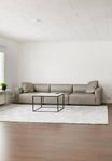 &tradition Develius Soffa