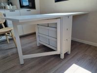 Klaffbord Norden IKEA