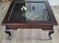 Soffbord