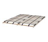 Ikea Lönset Ribbotten 140*200