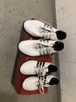 golfskor adidas 