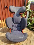 Bilbarnstol Maxi-Cosi