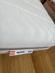 2st IKEA Malfors madrasser, 90x200