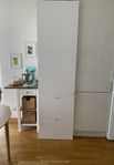 IKEA Metod högskåp /skafferi