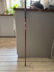 Ventus Red 6-S Velocore Titleist FW7
