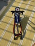 Cykelpump 