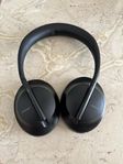 Bose 700 Noise Cancelling