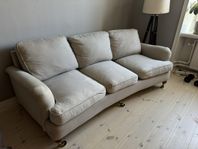Mio Oxford soffa