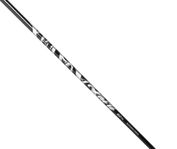 Golfskaft för driver Mitsubishi Kaili White 60x
