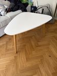 Soffbord/sidobord från Mio