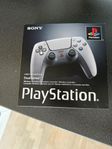 PS5 30th anniversary edition Dualsense controller