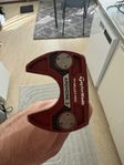TaylorMade Ardmore 3 TP SÖKER BYTE