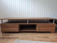 TV-bänk