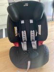 Britax Römer