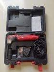 Multimaskin Einhell multiMAXX