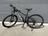 Trek Marlin 5 27,5”