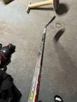 P28M hyperlite 70flex Right
