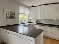 SieMatic kök