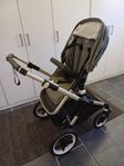 Barnvagn Bugaboo Fox 2