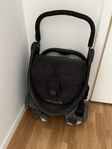 Baby Jogger City Tour 2