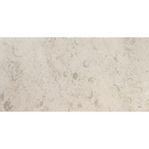 Bricmate Norrvange Ivory 30x60