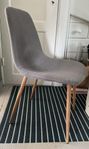 Stolar, 4 st 