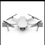 Dji Mini 2 Fly More Combo