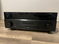 Yamaha RX-V781 7.2-kanals AV Receiver