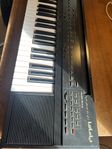 Yamaha psr62 or