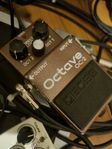 Boss OC-2