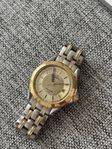 Omega Seamaster 120m