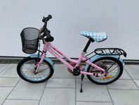 Cykel