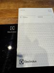 Induktionshäll 71 x 52 cm Electrolux