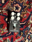 EHX Oceans 11 Reverb