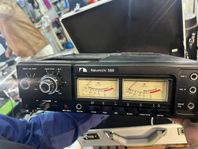 nakamichi 550
