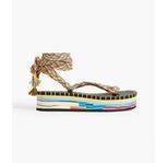 Chloé sandaler