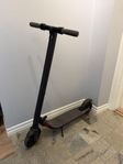 Segway Ninebot ES2