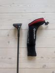 Taylormade Stealth 2 Hybrid 