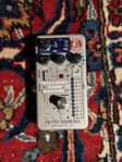 EHX Intelligent Harmony Machine