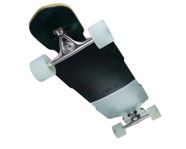 longboard
