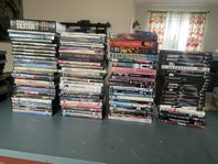 180 st dvd filmer 