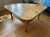 soffbord