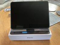 IPad Air 4, 64 gb, 11 tum