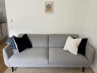 Soffa, Smedstorp 