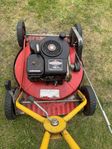 Klippo G7 med drivning
